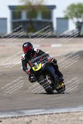 media/Apr-13-2025-CRA (Sun) [[f8b3e608b9]]/Race 10/